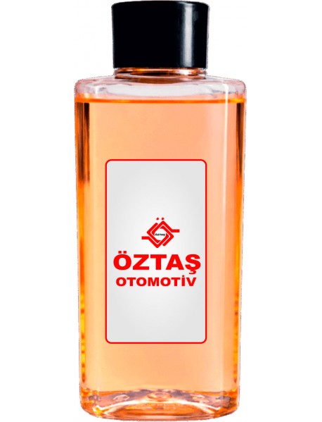 3007 Promosyon Kolonya
