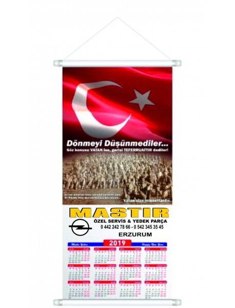 102 Saten Kumaş Takvim 102 Saten Kumaş Takvim