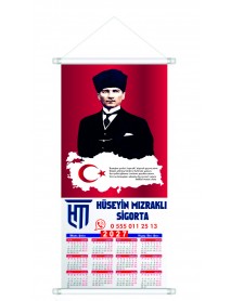 103 Saten Kumaş Takvim 103 Saten Kumaş Takvim