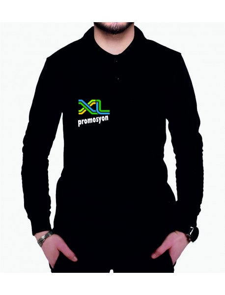 1270 Lakos Sweat 1270 Lakos Sweat