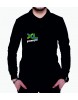 1270 Lakos Sweat