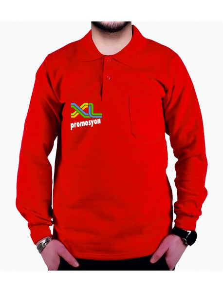 1270 Lakos Sweat 1270 Lakos Sweat