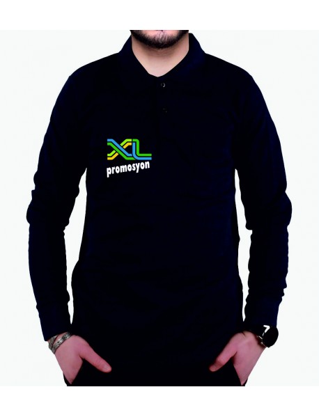 1270 Lakos Sweat 1270 Lakos Sweat
