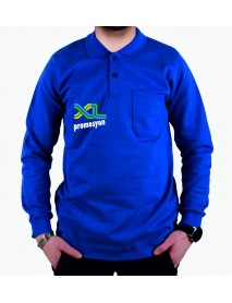 1270 Lakos Sweat