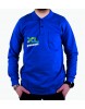 1270 Lakos Sweat