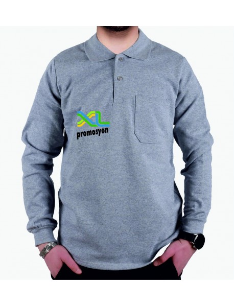 1270 Lakos Sweat 1270 Lakos Sweat