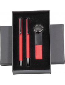 0510-220- Hediyelik Set