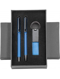 0510-220- Hediyelik Set
