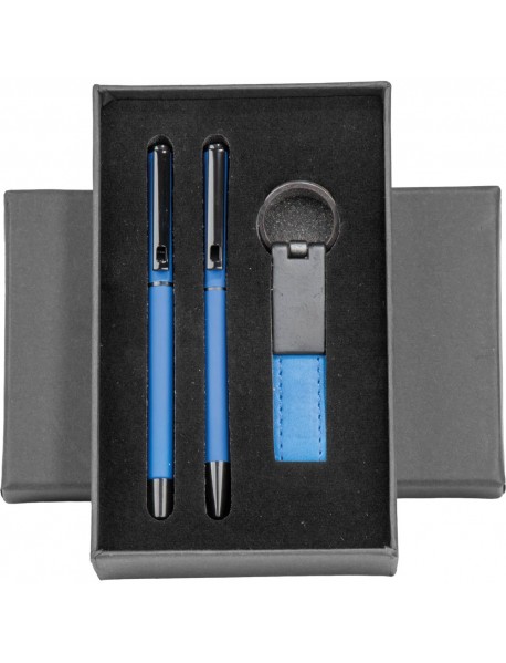 0510-220- Hediyelik Set