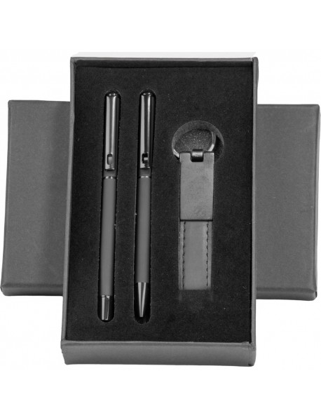 0510-220- Hediyelik Set