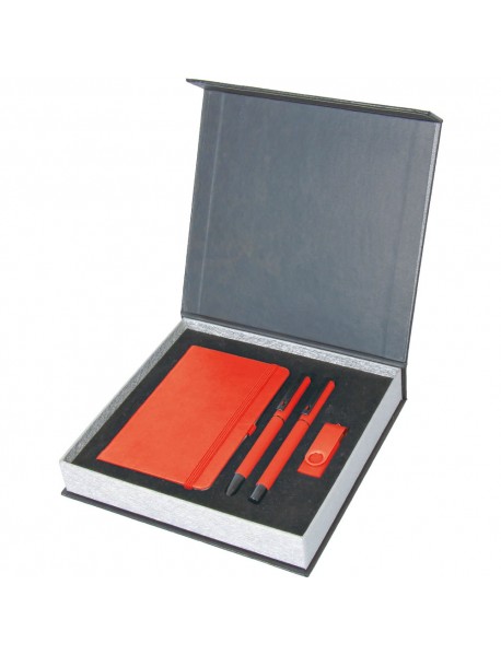 Çorum- Hediyelik Set