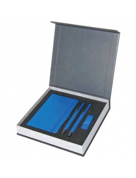 Çorum- Hediyelik Set