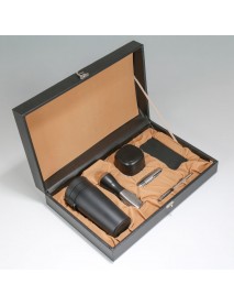Edirne Hediyelik Set