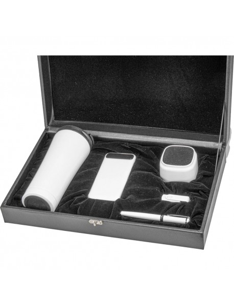 Marmara Hediyelik Set