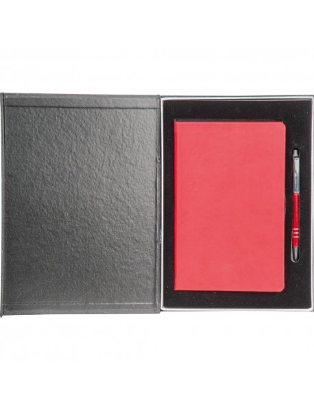 Bursa- Hediyelik Set