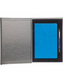 Bursa- Hediyelik Set