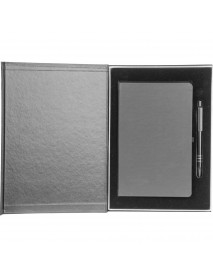 Bursa- Hediyelik Set