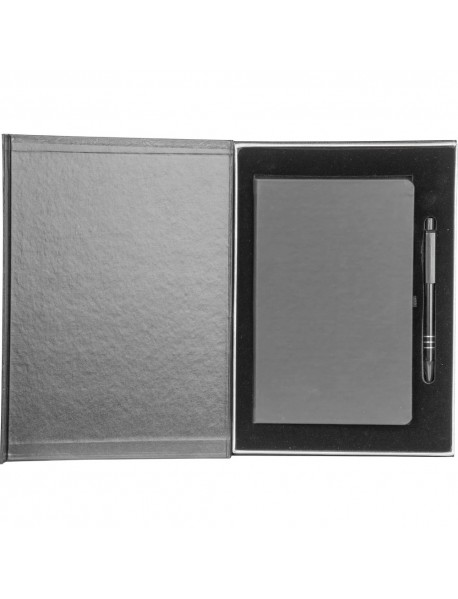 Bursa- Hediyelik Set