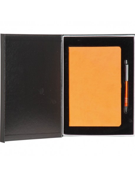 Bursa- Hediyelik Set