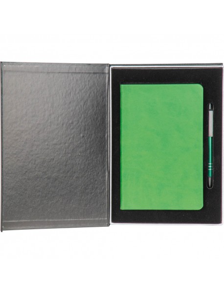 Bursa- Hediyelik Set