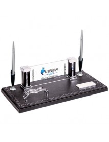 2100.S-HORİZON İSİMLİK TAKIMI