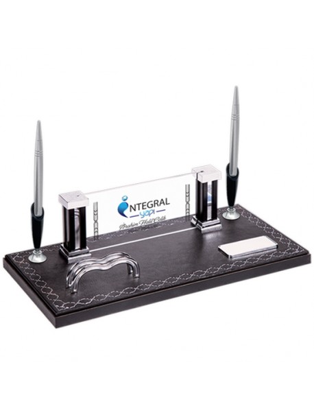 2100.S-HORİZON İSİMLİK TAKIMI