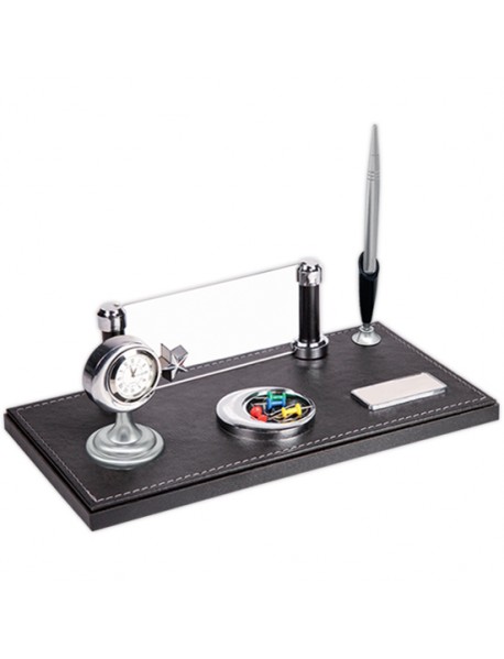 2200.S-STAR İSİMLİK TAKIMI