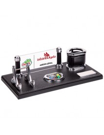 2300.S-ANKA İSİMLİK TAKIMI