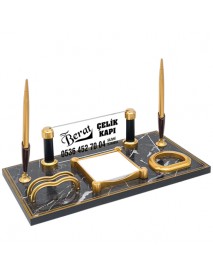 2750.A-SMART İSİMLİK TAKIMI