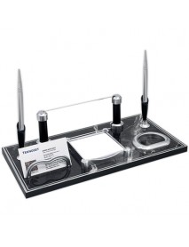 2750.A-SMART İSİMLİK TAKIMI