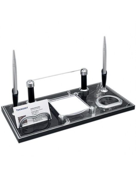 2750.A-SMART İSİMLİK TAKIMI