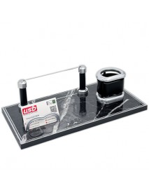 2760.G-SANTANA İSİMLİK TAKIMI