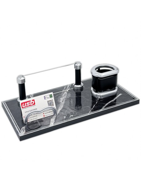 2760.G-SANTANA İSİMLİK TAKIMI