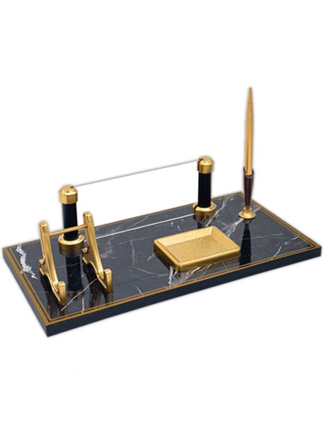 2770.A-NOVA İSİMLİK TAKIMI