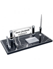 2770.G-NOVA İSİMLİK TAKIMI