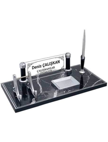 2770.G-NOVA İSİMLİK TAKIMI