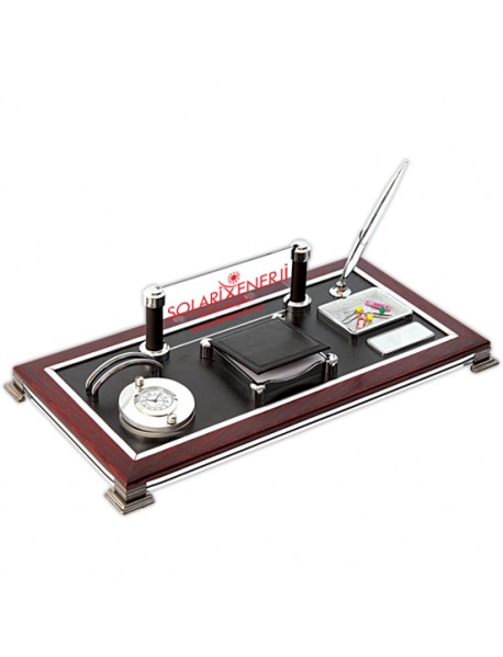 3100.K-HİT MASA SETİ