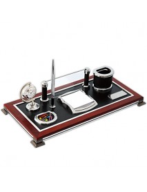 3300.K-RİO MASA SETİ