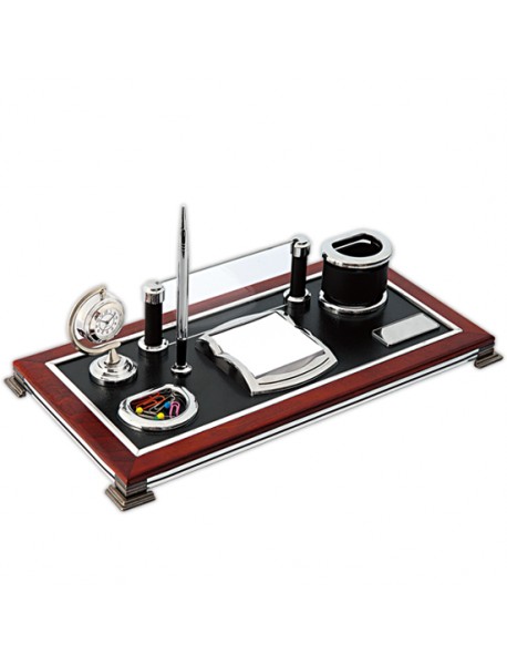 3300.K-RİO MASA SETİ