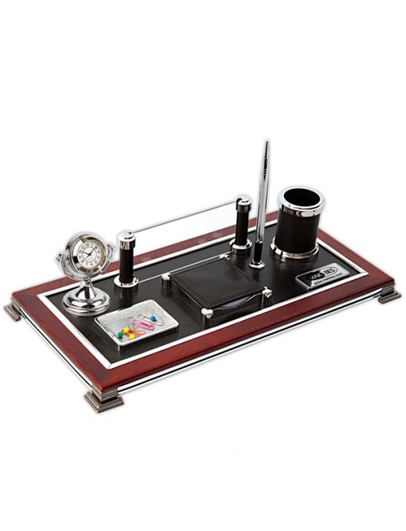 3500.K-ADORE MASA SETİ