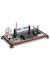 3600.K-ROYAL MASA SETİ