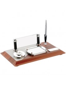 3900.K-ROSE MASA SETİ