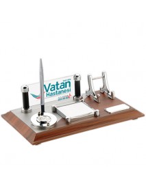 4500.K-ROVER MASA SETİ