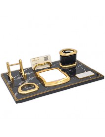 4600.A-MİNİMONO MASA SETİ