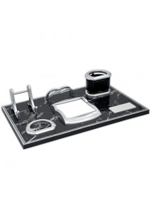 4600.G-MİNİMONO MASA SETİ