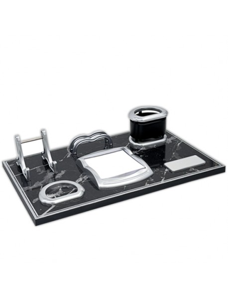 4600.G-MİNİMONO MASA SETİ