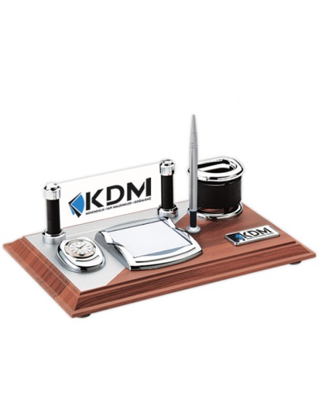 4700.K-BİANCO MASA SETİ