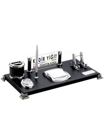 6300.S-EKOL MASA SETİ