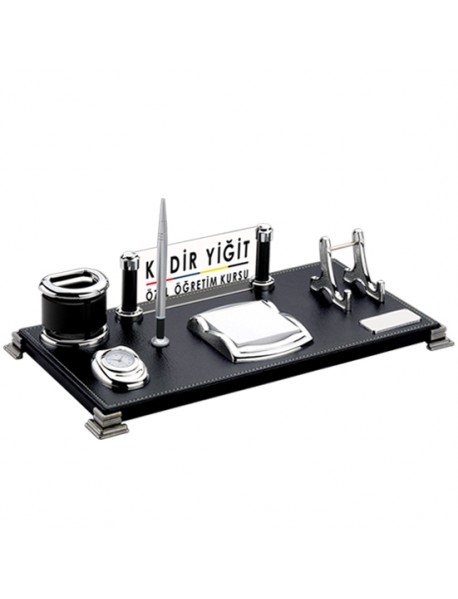 6300.S-EKOL MASA SETİ