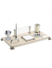 6400.B-HEMERA MASA SETİ